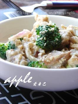 ���m�������u�ȵ�����