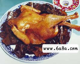 ��ζ�u�u������