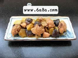 �㹽�u��F�p��������