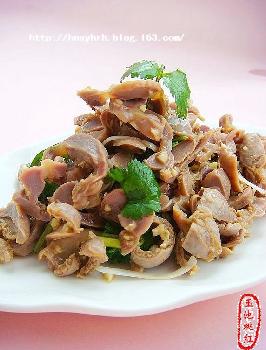 �����u�������