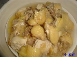 �������h(yu��n)�u������