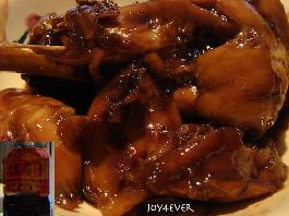 ��÷�u�ȵ�����