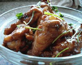 ���ۿɘ�(l��)�u�������