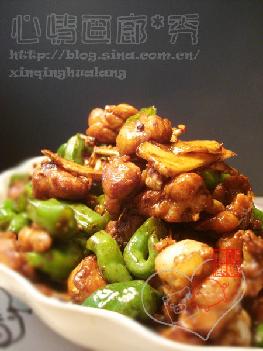 �Ͻ����u������