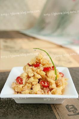 �~�ӳ��u��������