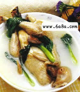 Ģ�����u������