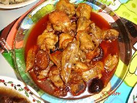 �Ƥ�㹽�u������