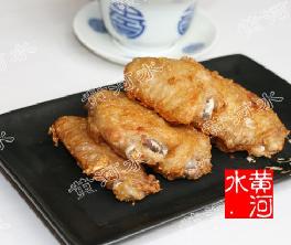 �����u�г������