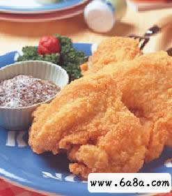 ��ʽը�u�������