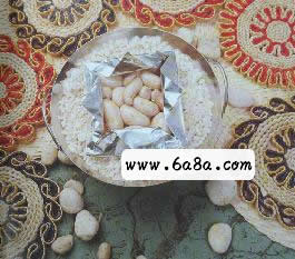 �ŷ��}�h�u�ӵ�����