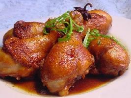 �����u�ȵ�����