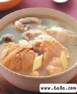 ���^�����u��������