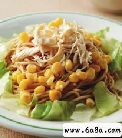 �u�z���r�u���������