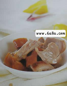 ��Ѭ���u�ȵ�����