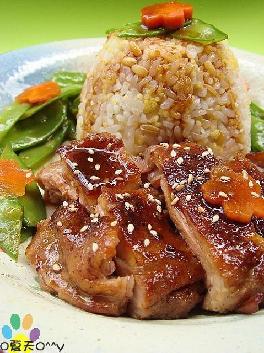 ��֭�����s�Z�����