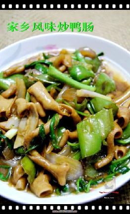 ���l(xi��ng)�L(f��ng)ζ�����c������