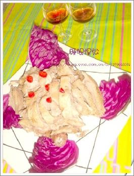 �����}ˮ��������