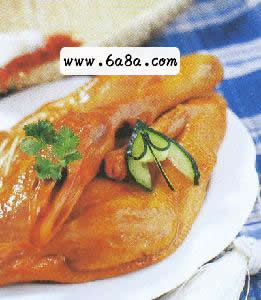 ���ְ���������