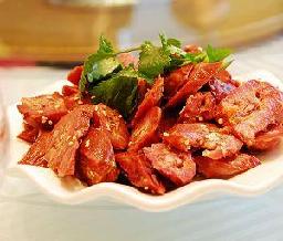 ����������������