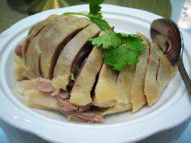 �Ͼ��}ˮ��������