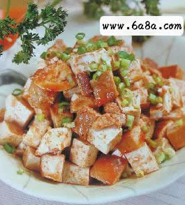 �������趹��������