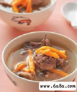 ��ᘟ�����������