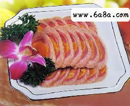 ���S����������