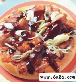 �����������_������