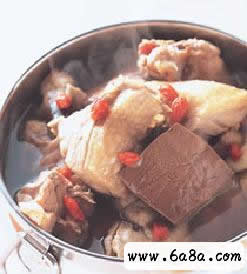 ����偵�����