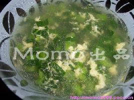 �������в˜�������