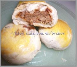 ����ǧ�����������