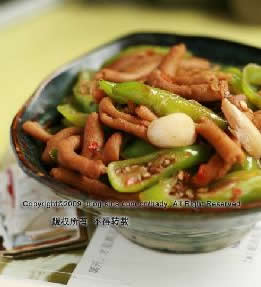 �ཷ���c������