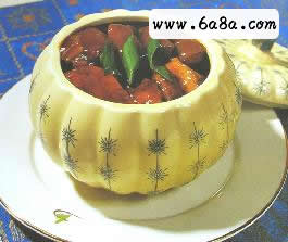 ���з����ҵ�����