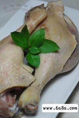 ��é������������