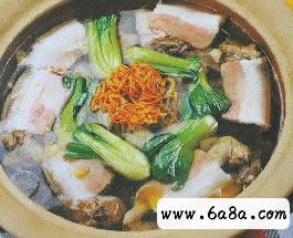 �x�ݟ�ˮ��������