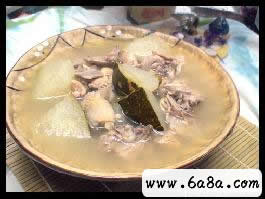 �����Ƥ������������