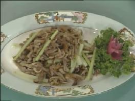 �������z������