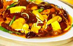 �l(f��)�˰Ǵ���������