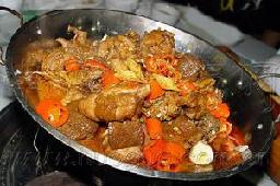 ơ������偵�����