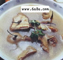 �x�����K��������