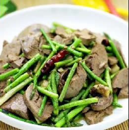 �}ˮ���ε�����