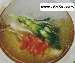 �ϻ��Ұ��������