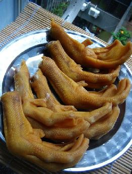 ��������Ƶ�����