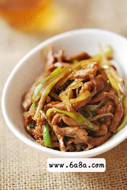 �[�����z������