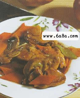 �����ε�����