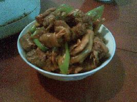 �t����������