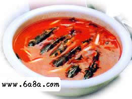 ˮ���S���е�����