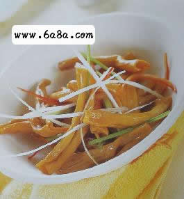 Ѭ�����c������