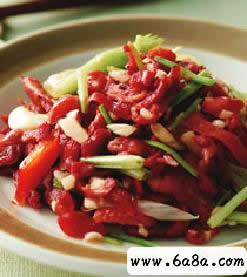 �m����p������