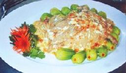 ��ȸ�_(k��i)����������